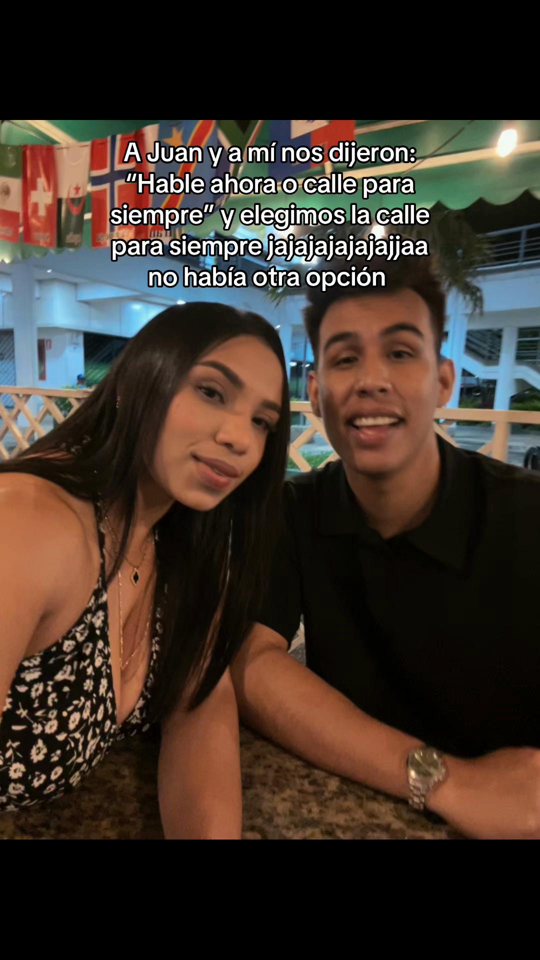 @Mariangel P&aacute;ez