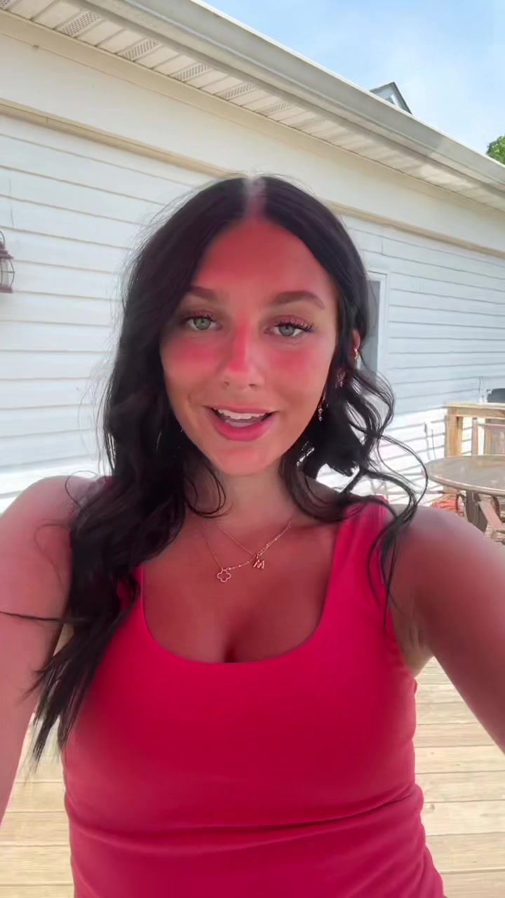 @madilynn.spam