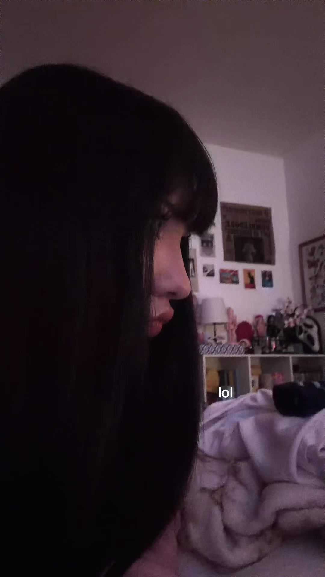 @raimiah🍓