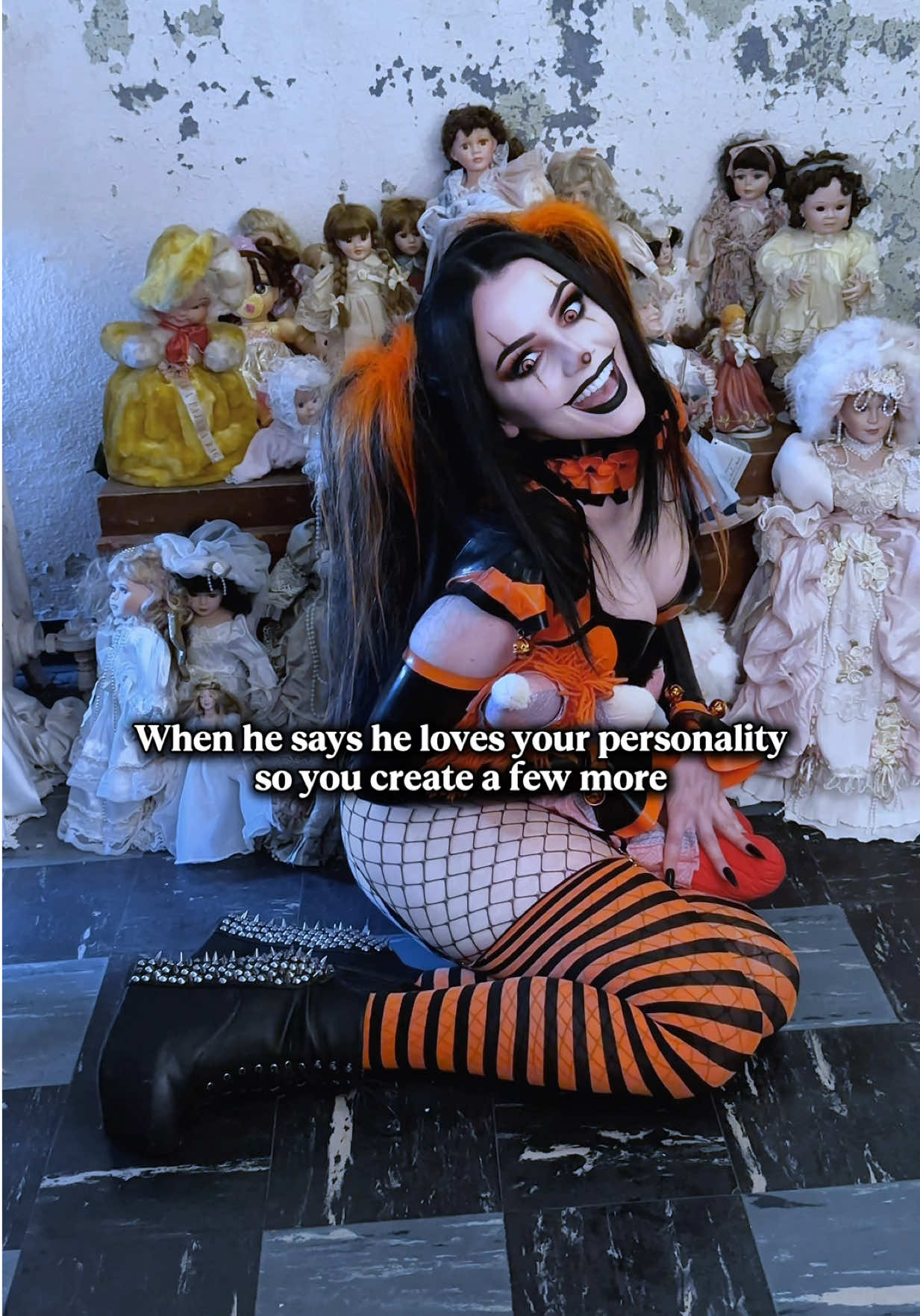 @Draculangelica