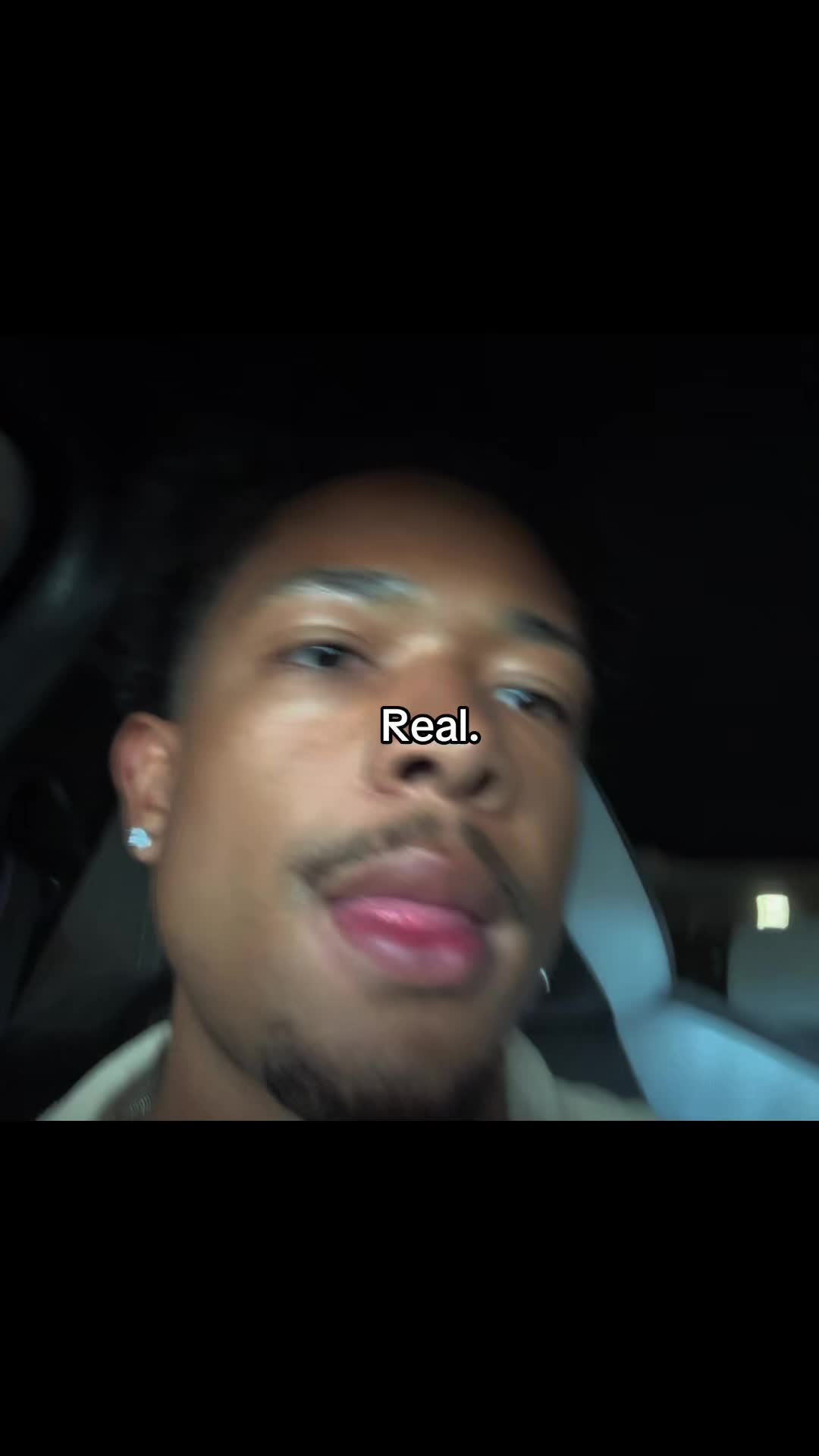 @DiMaggio
