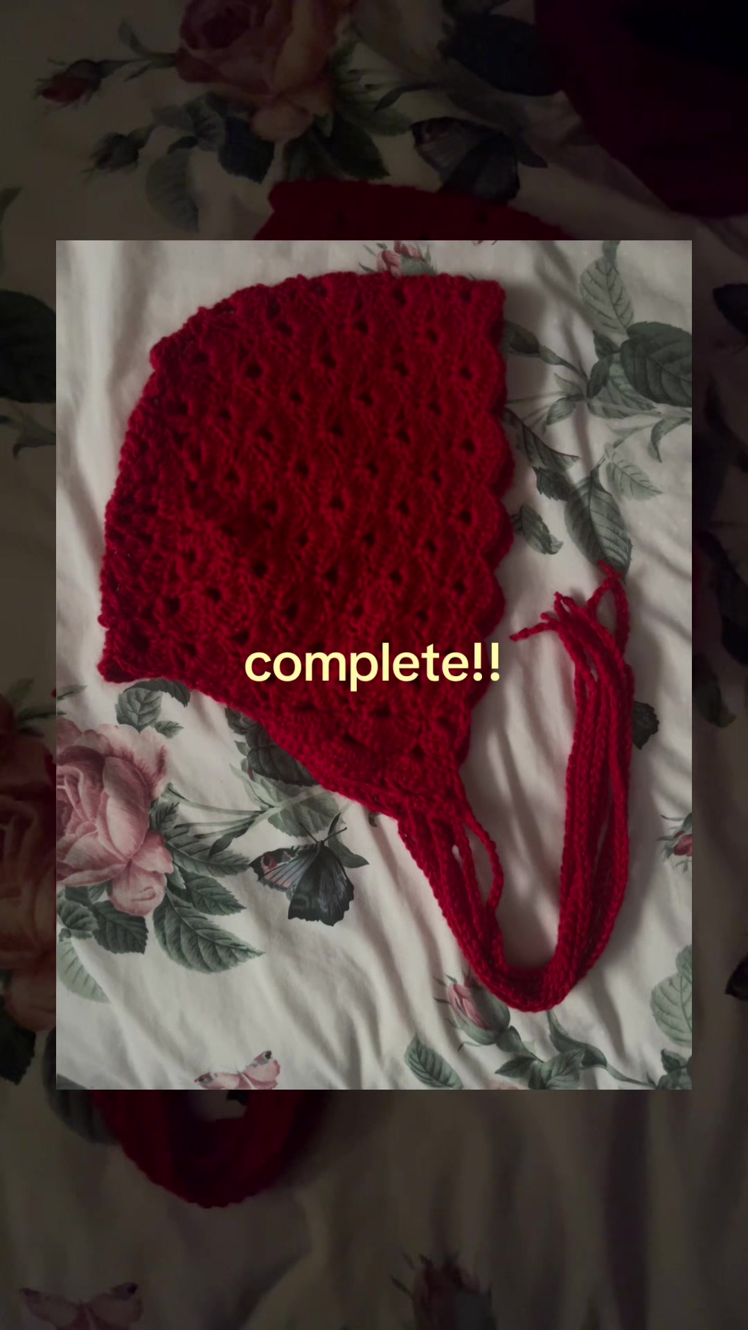 @hyukaknits