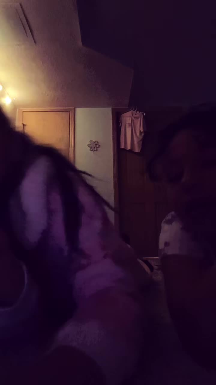 @baddiequeen337