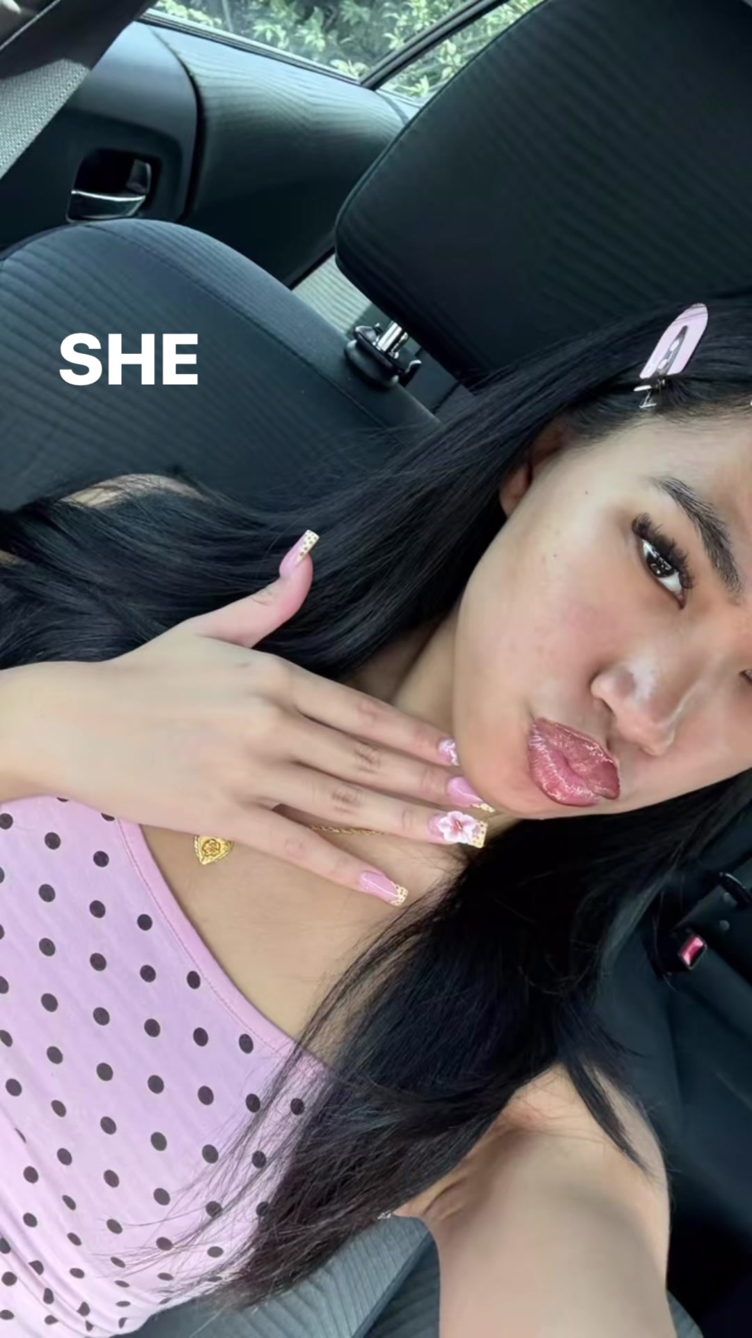 @nsaevv