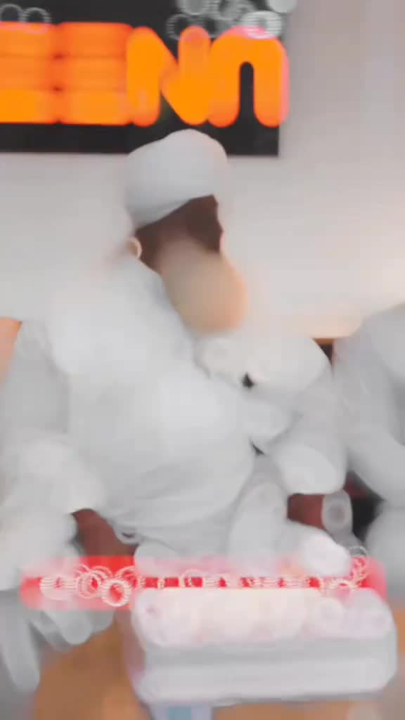 @𝐇𝐚𝐚𝐝𝐢 𝐀𝐞𝐬𝐭𝐡𝐚𝐭𝐢𝐜