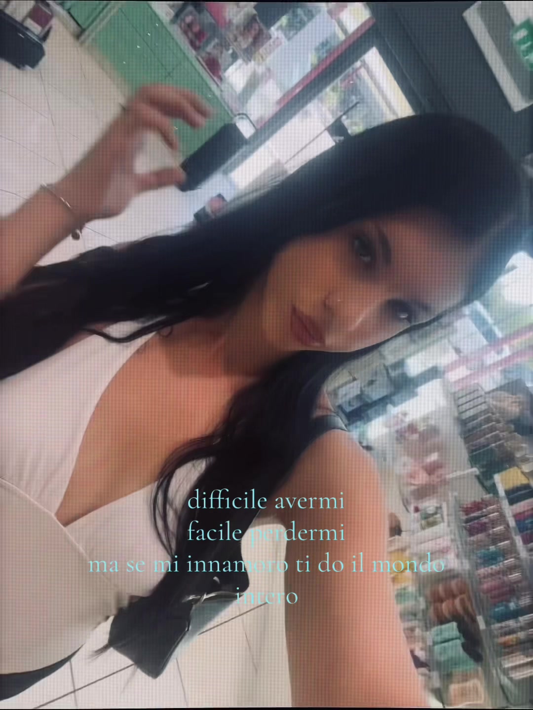 @𝓛𝓾𝓬𝓻𝓮