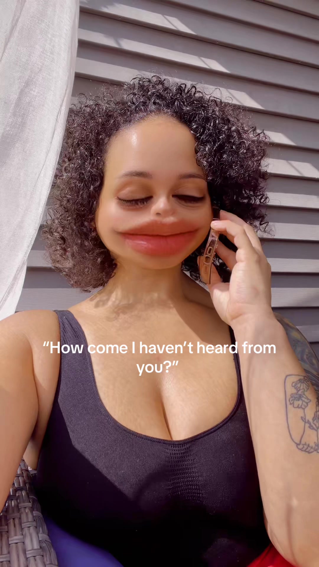 @PoleHoney