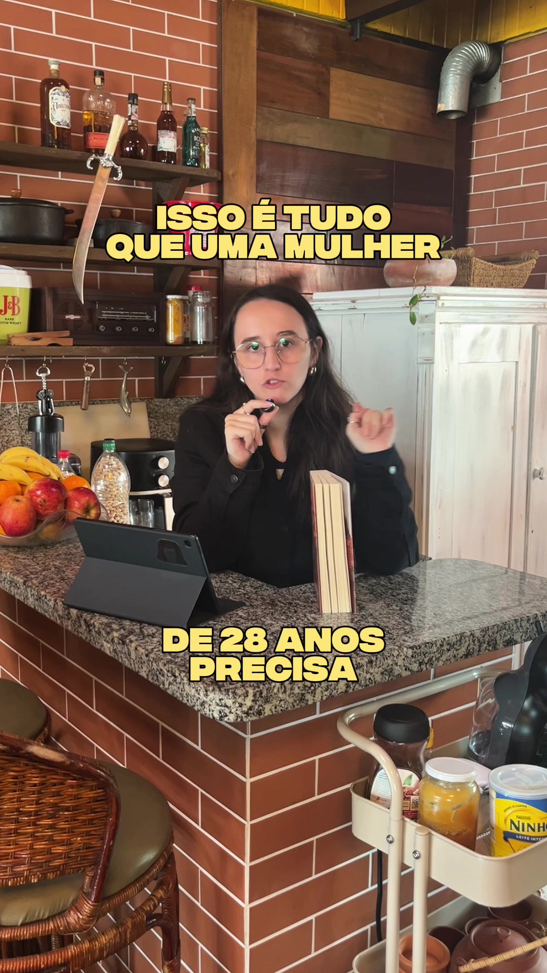 @Aninha 🍿Livros & afins