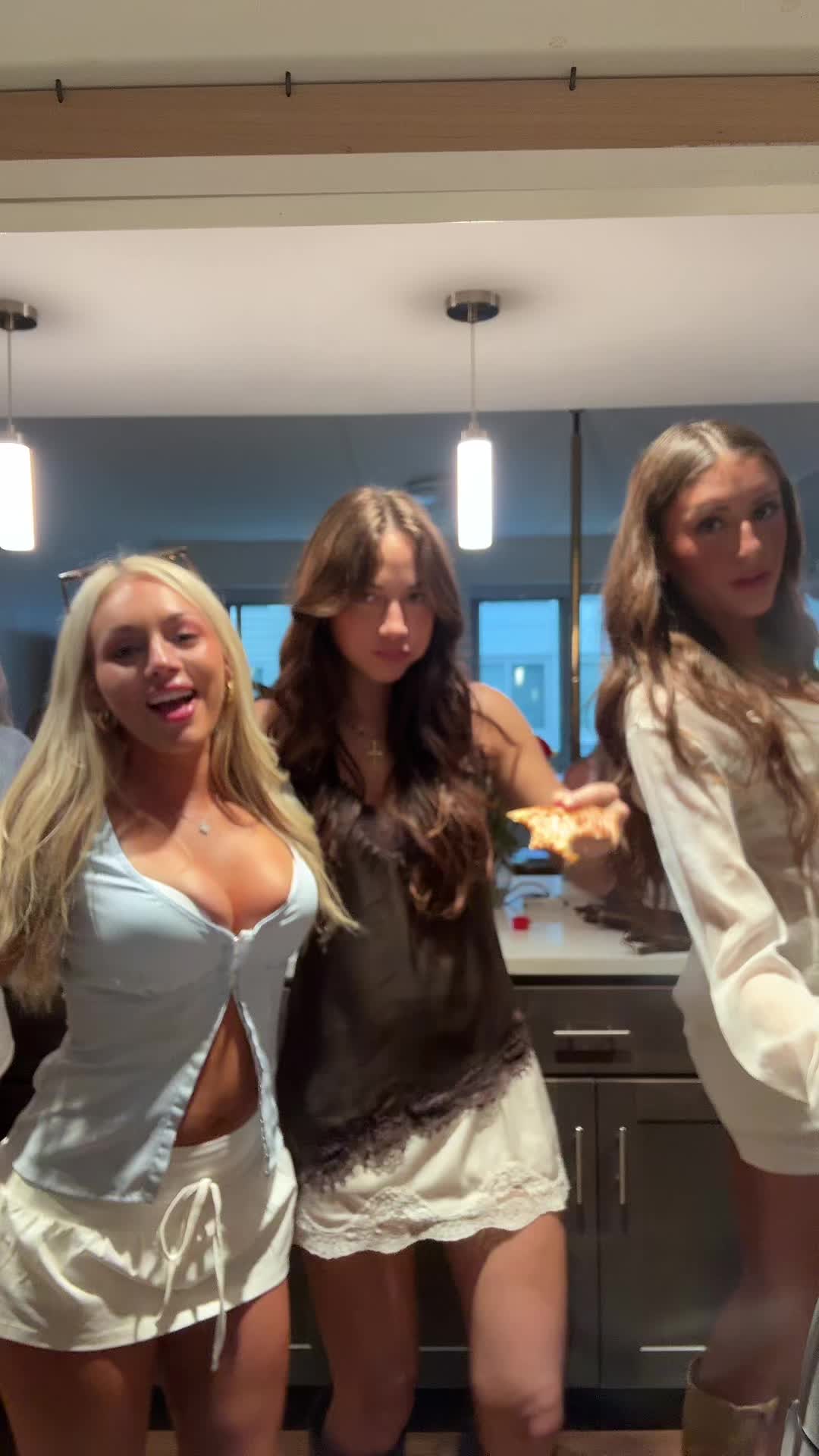 @emmarose