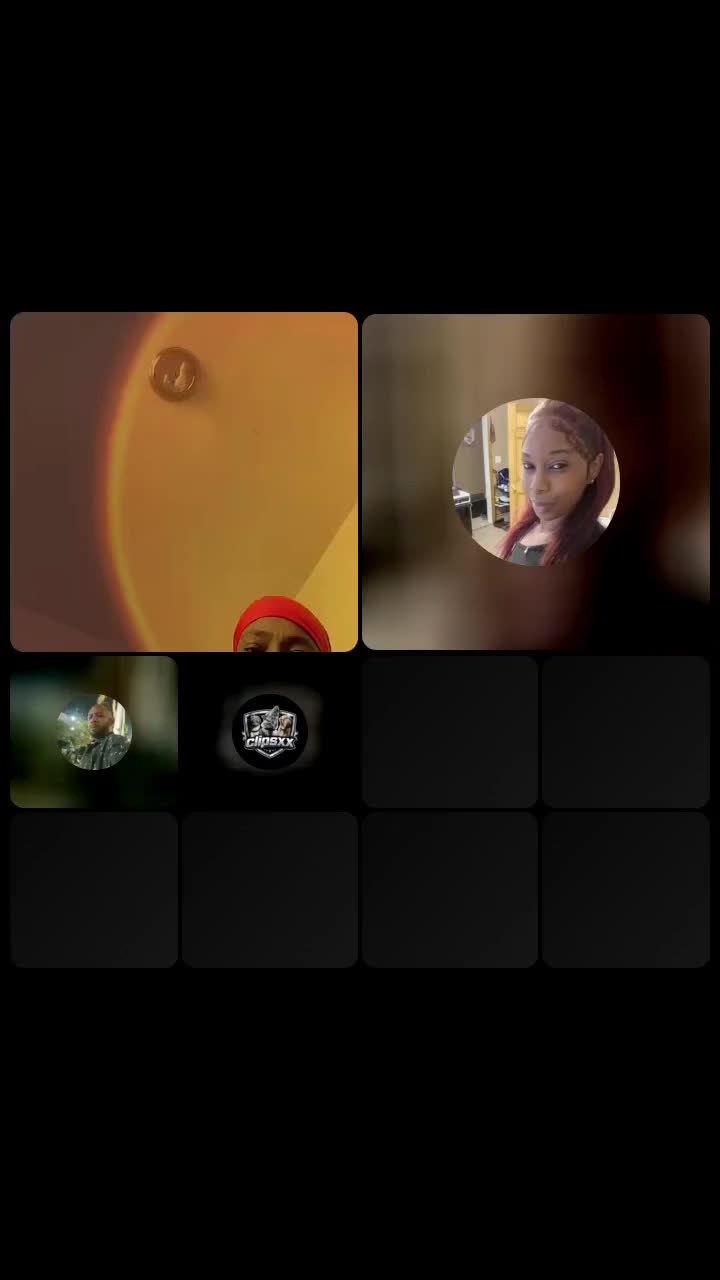 @MsPinkyPromise1982