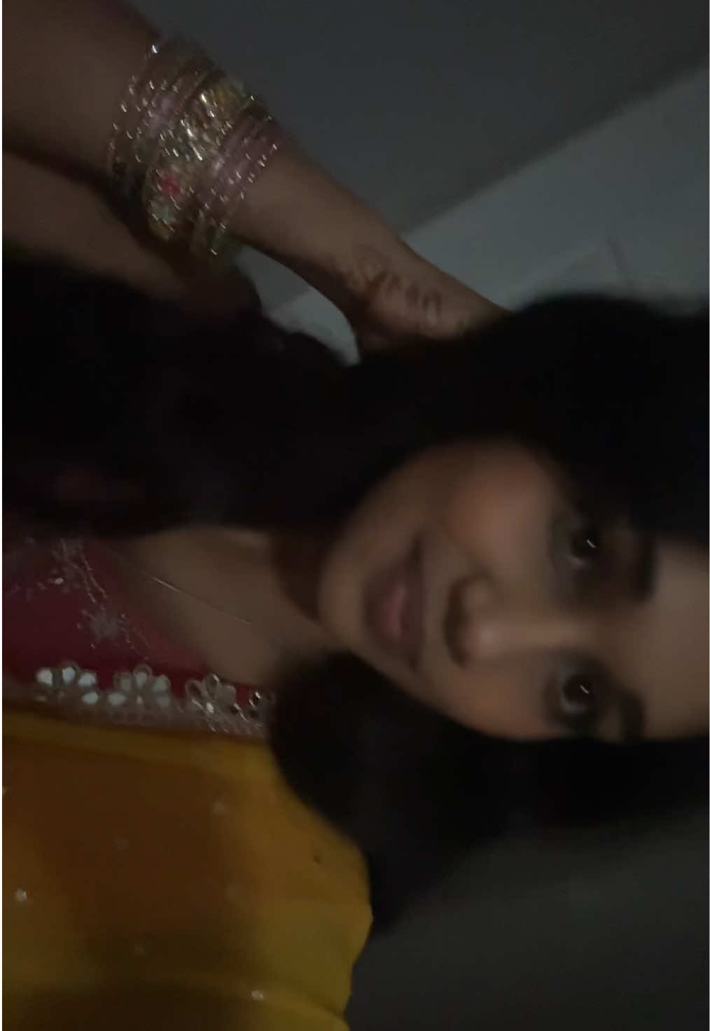@😛😛
