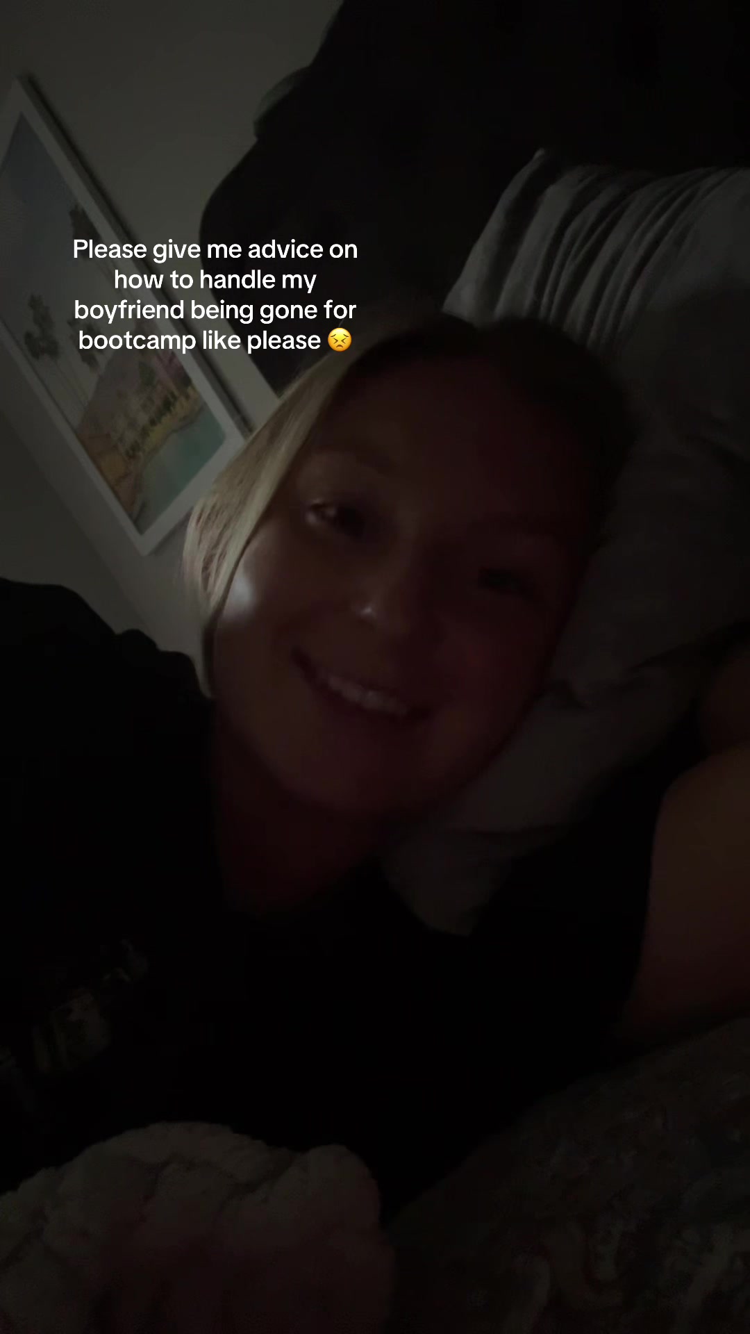 @taliastreber