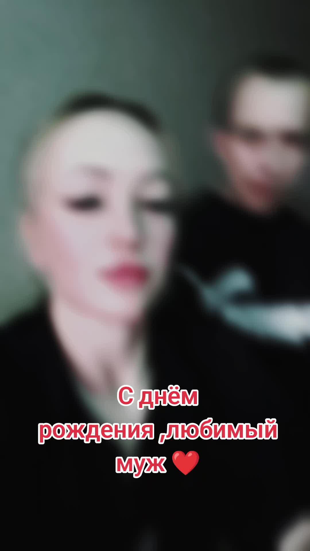 @Especially_Opinion😈