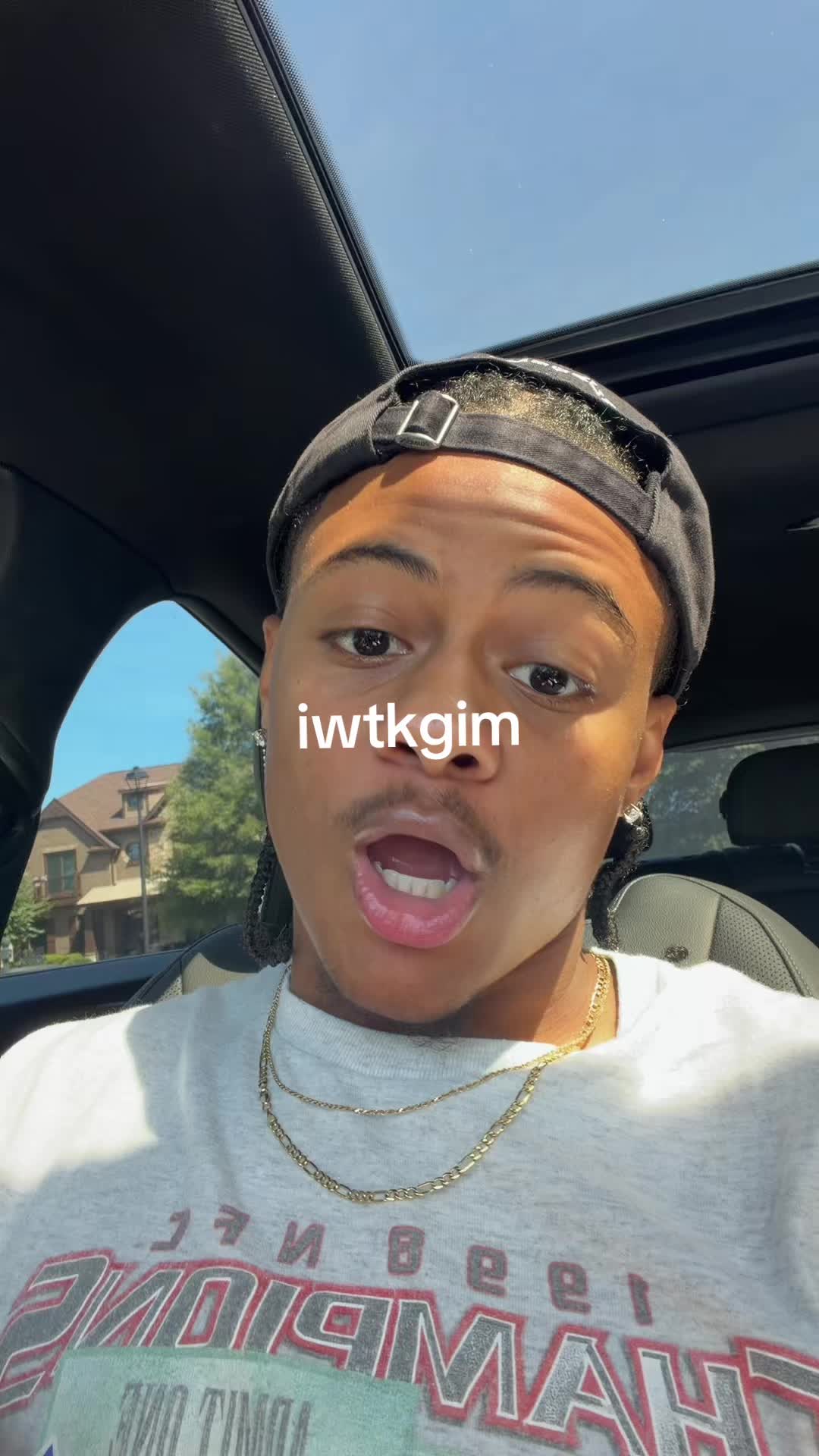 @roc