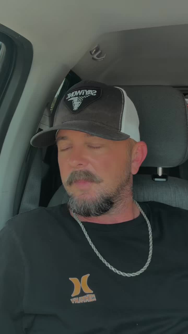 @chiliwilliams