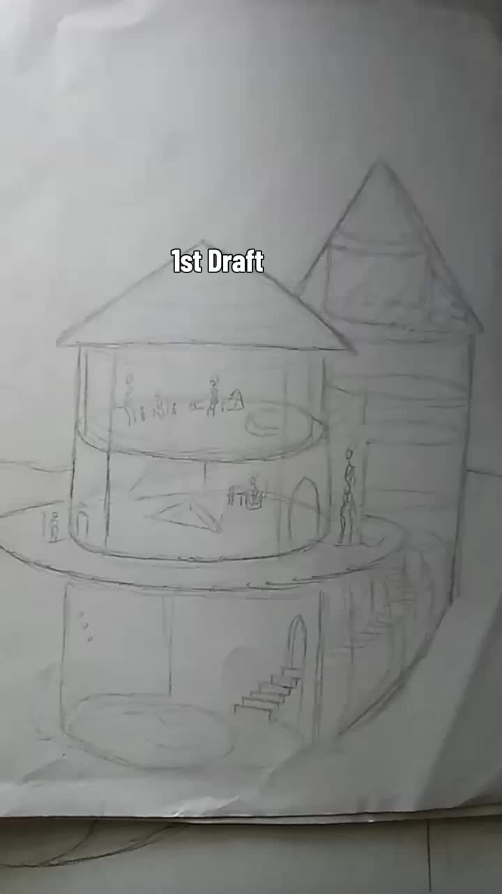 @Jay Rocket1