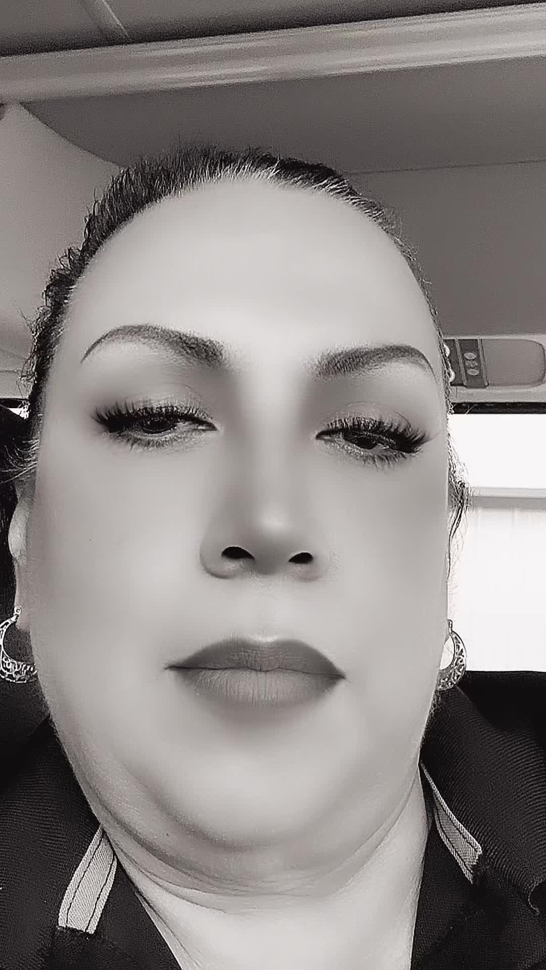 @marisaparra958