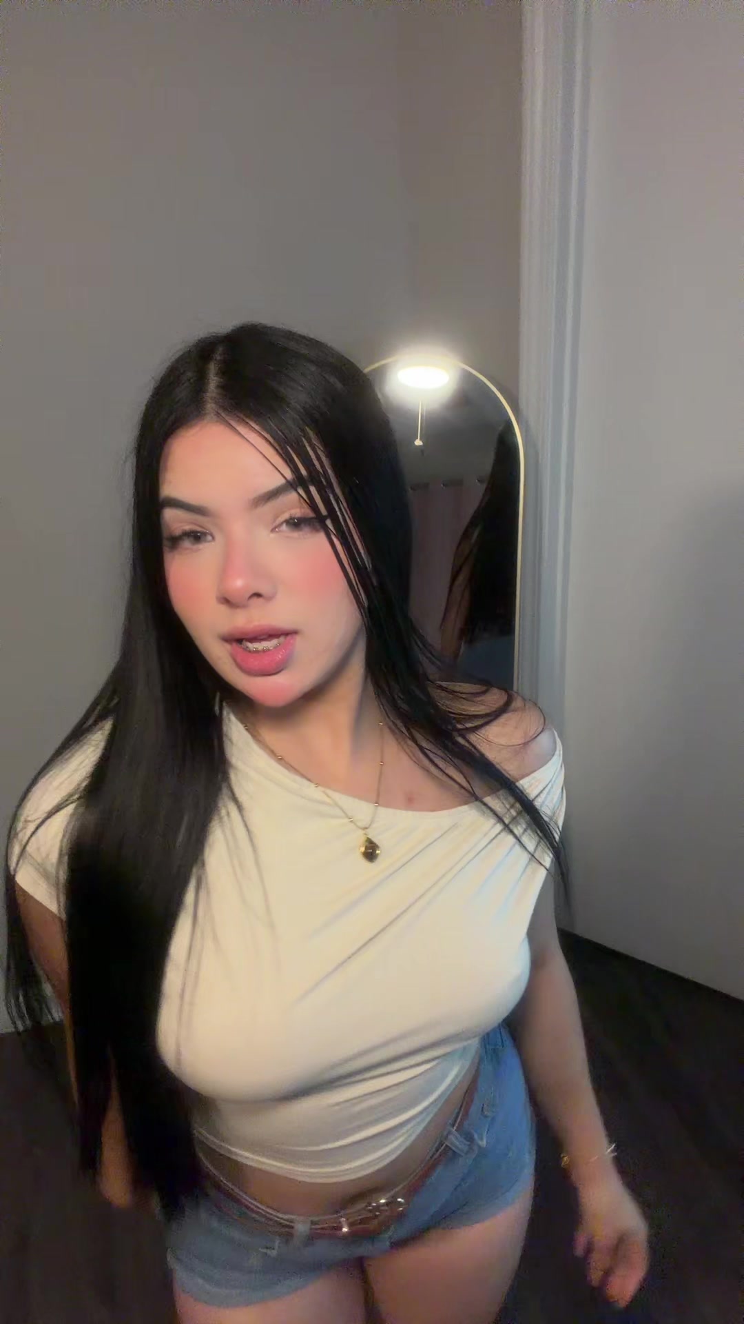 @Issa🥥🤍