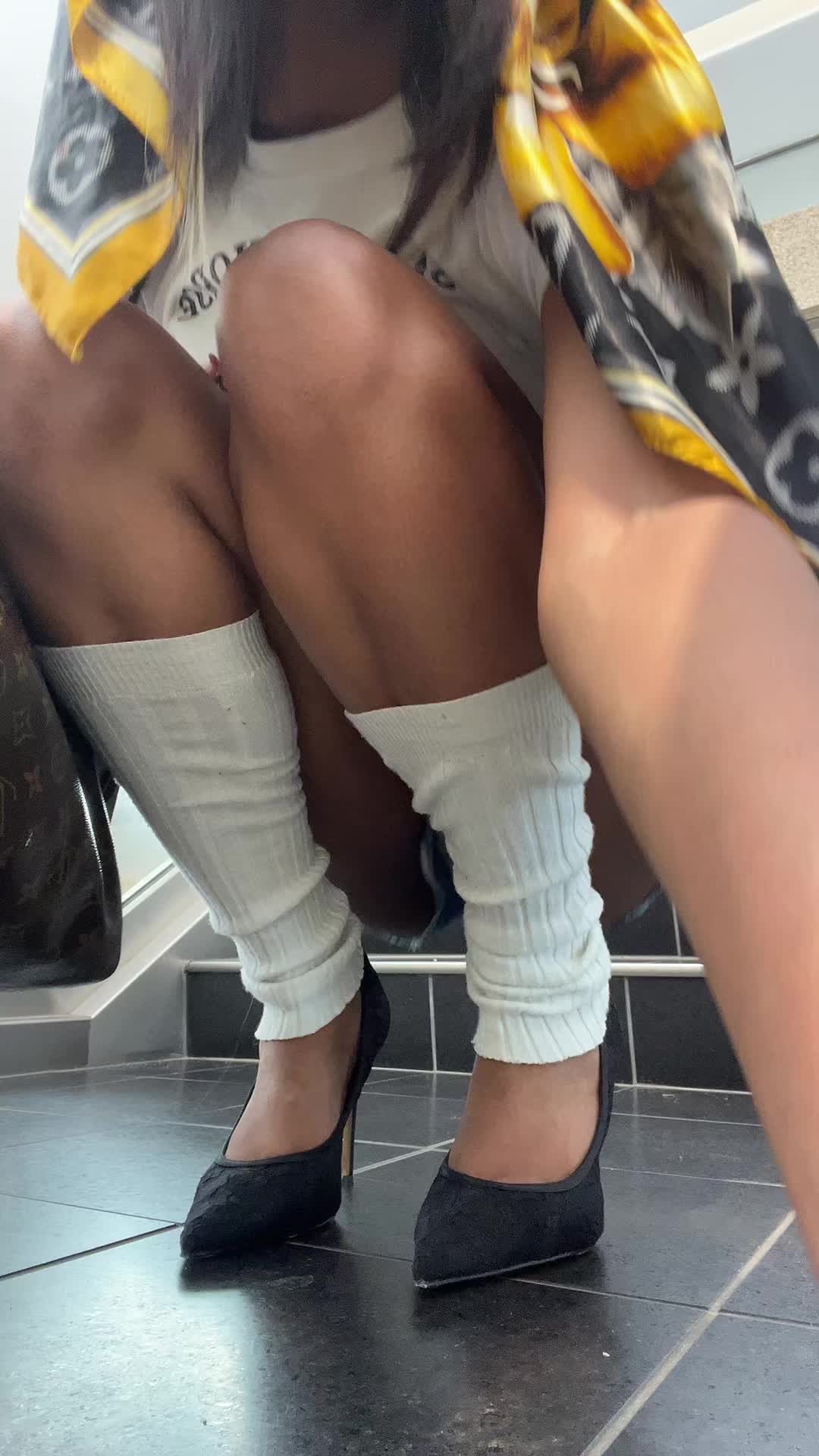 @sevynxoxo