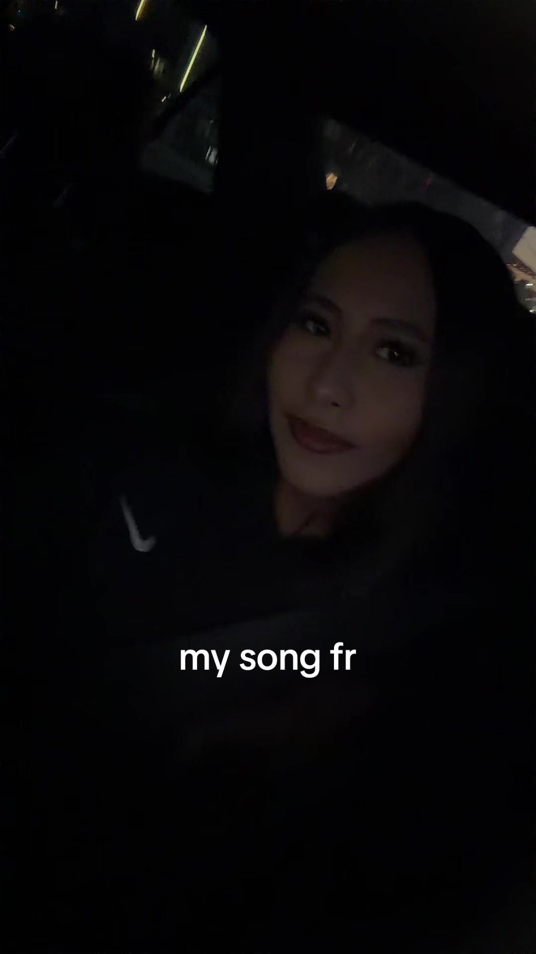 @fake demon