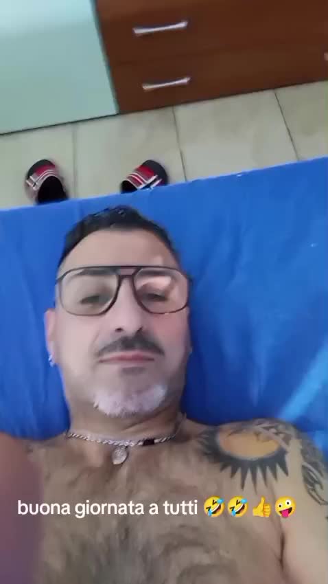 @piter70