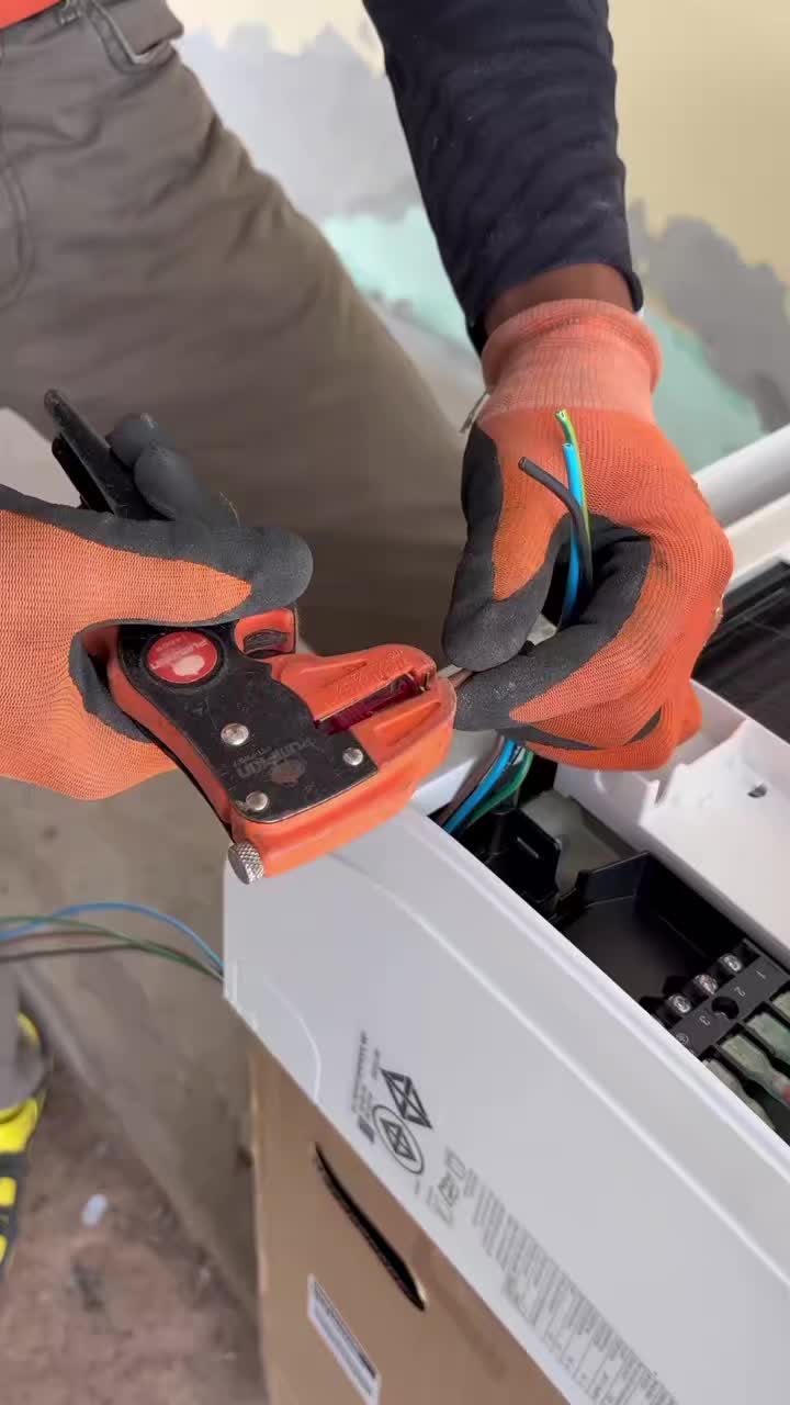 @Electrical world
