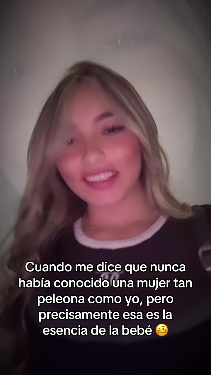 @Danna Arango