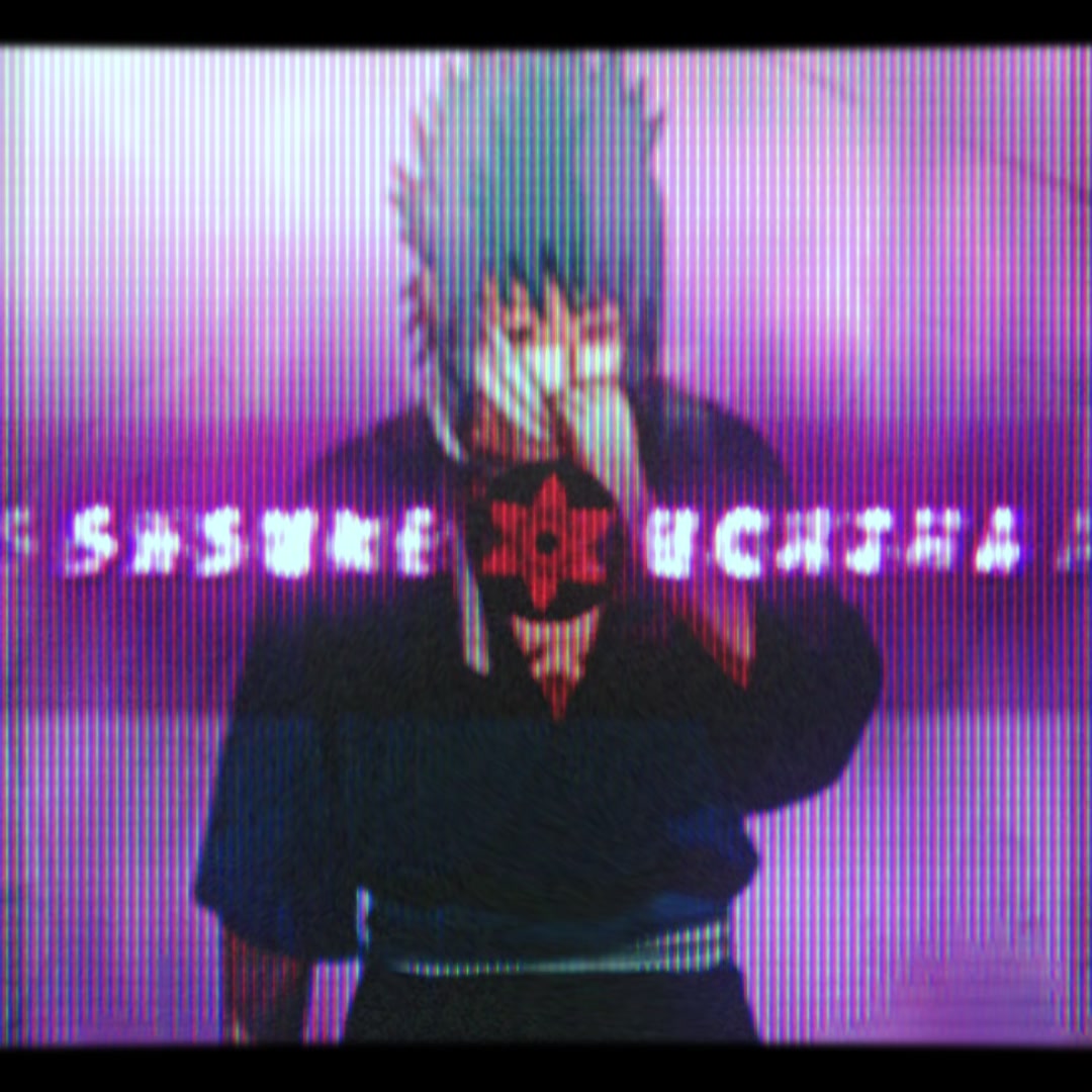 @Zenox ✞