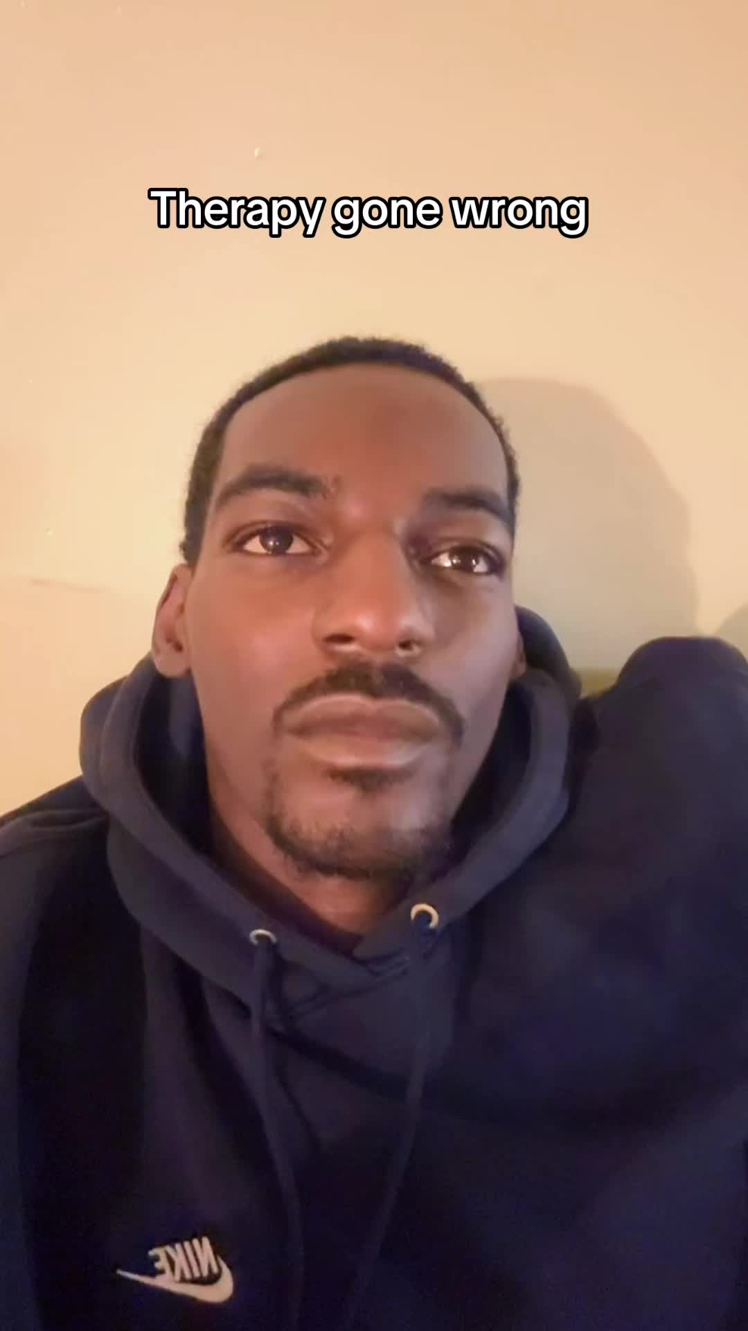 @Ehuncho