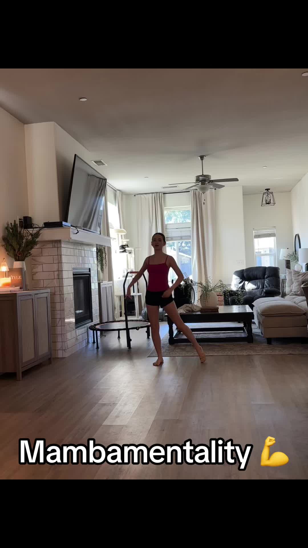 @Kaycee & Sophia🌷Dance Duo🩰