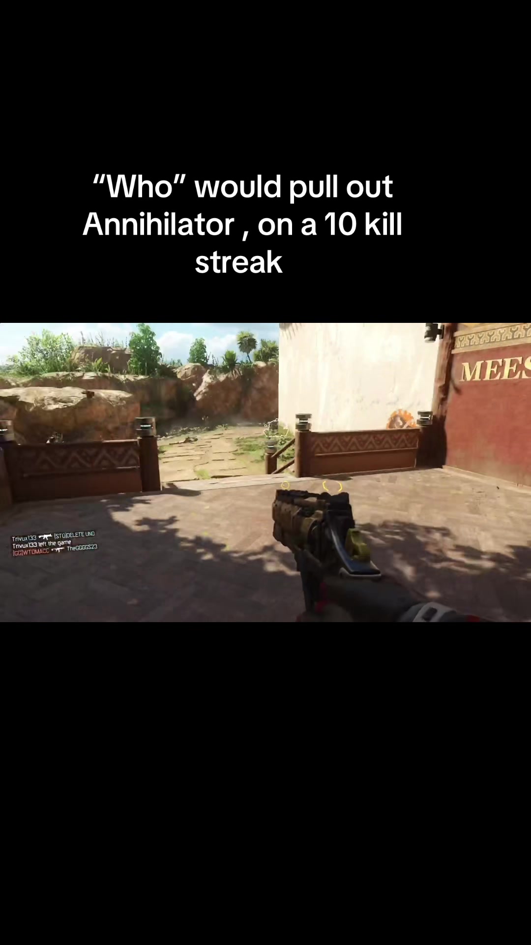 @BLOODSUCKERS333