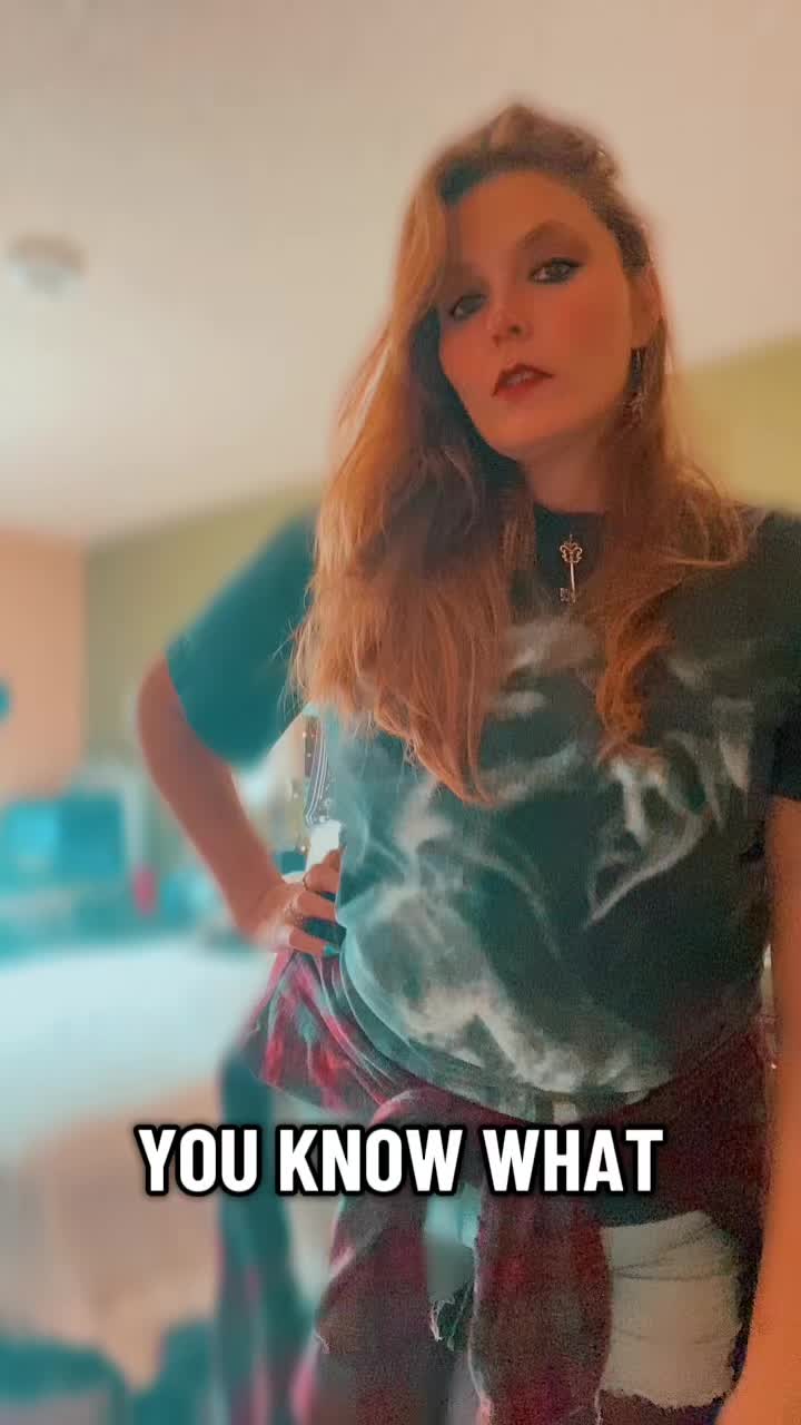 @JackieO’Lantern🕯️🔮🎃