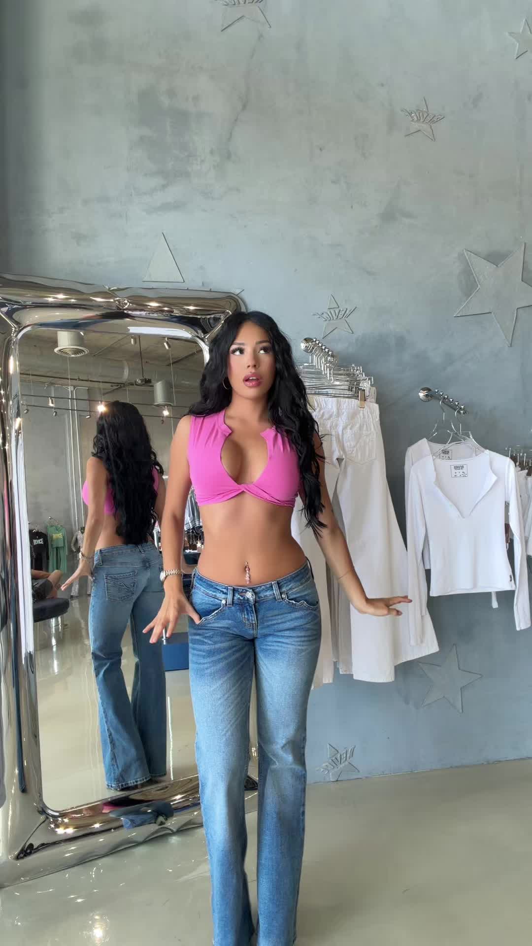 @dessxmx