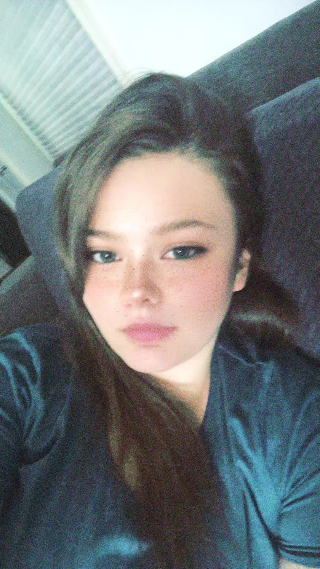 @Julianna
