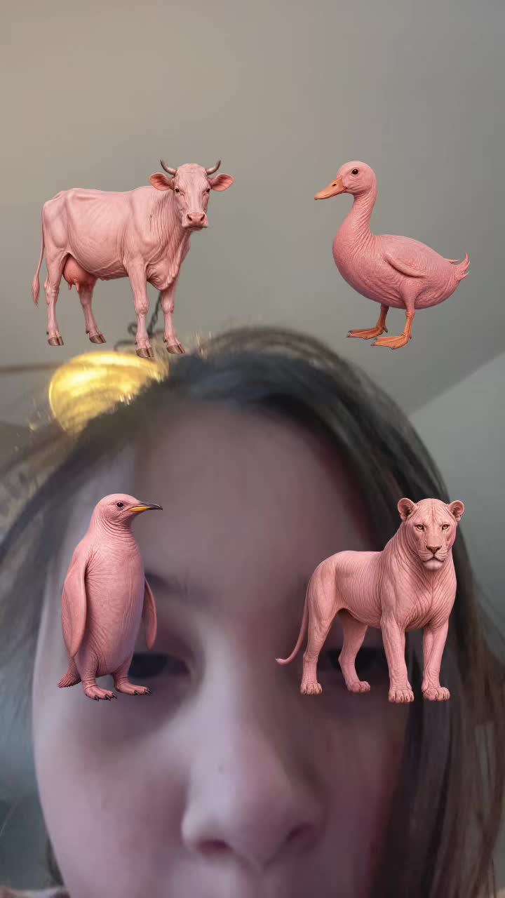 @pigs.