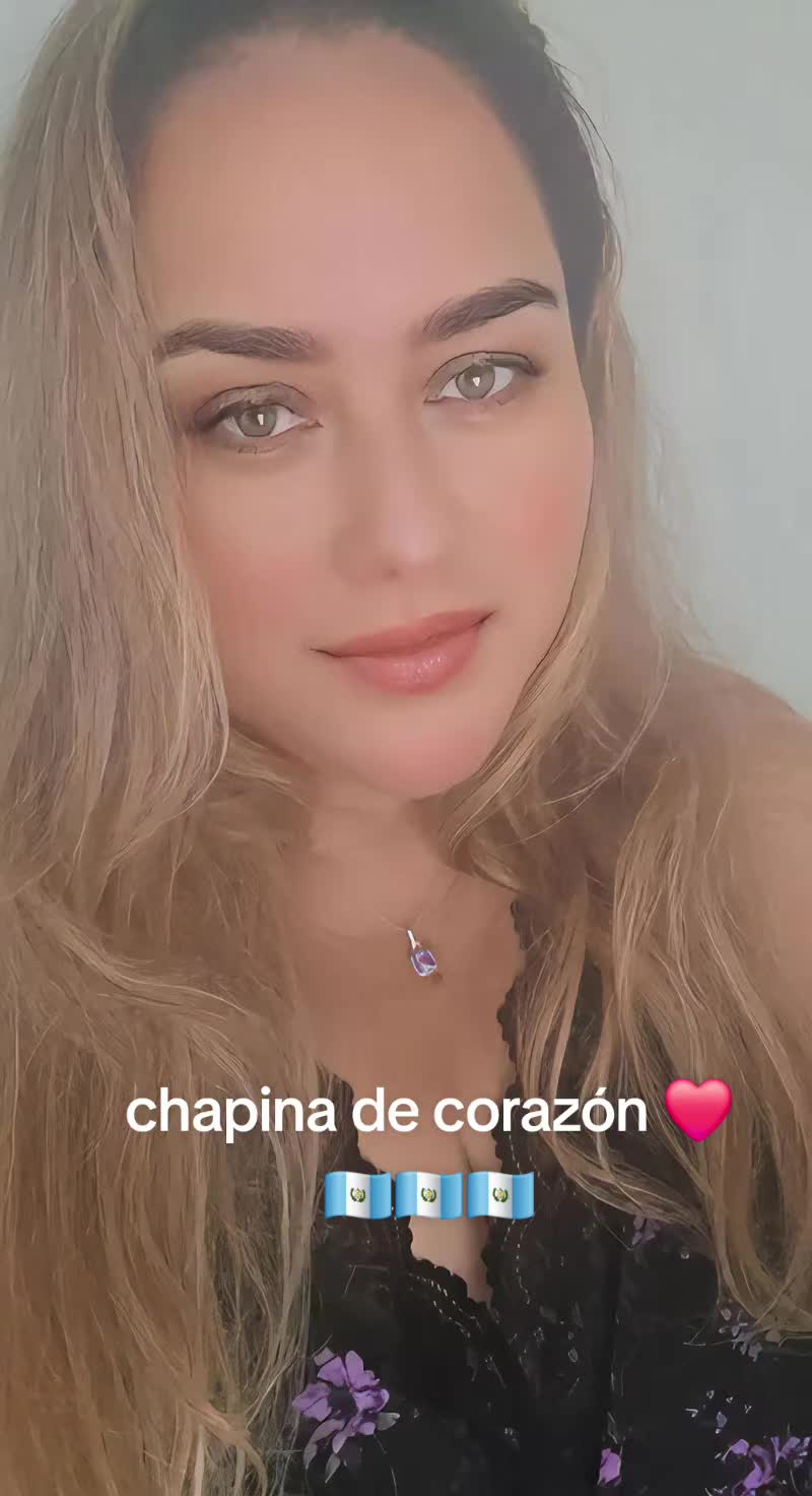 @🌹🌷🌺castillo24🌺🌷🌹