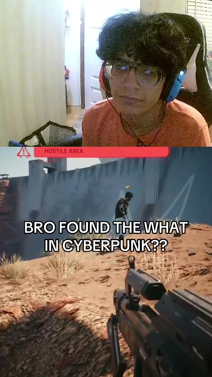 @ItzBrandon