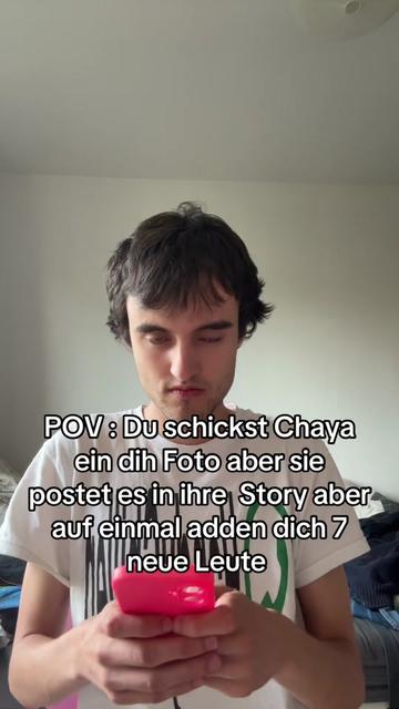 @Yurspar
