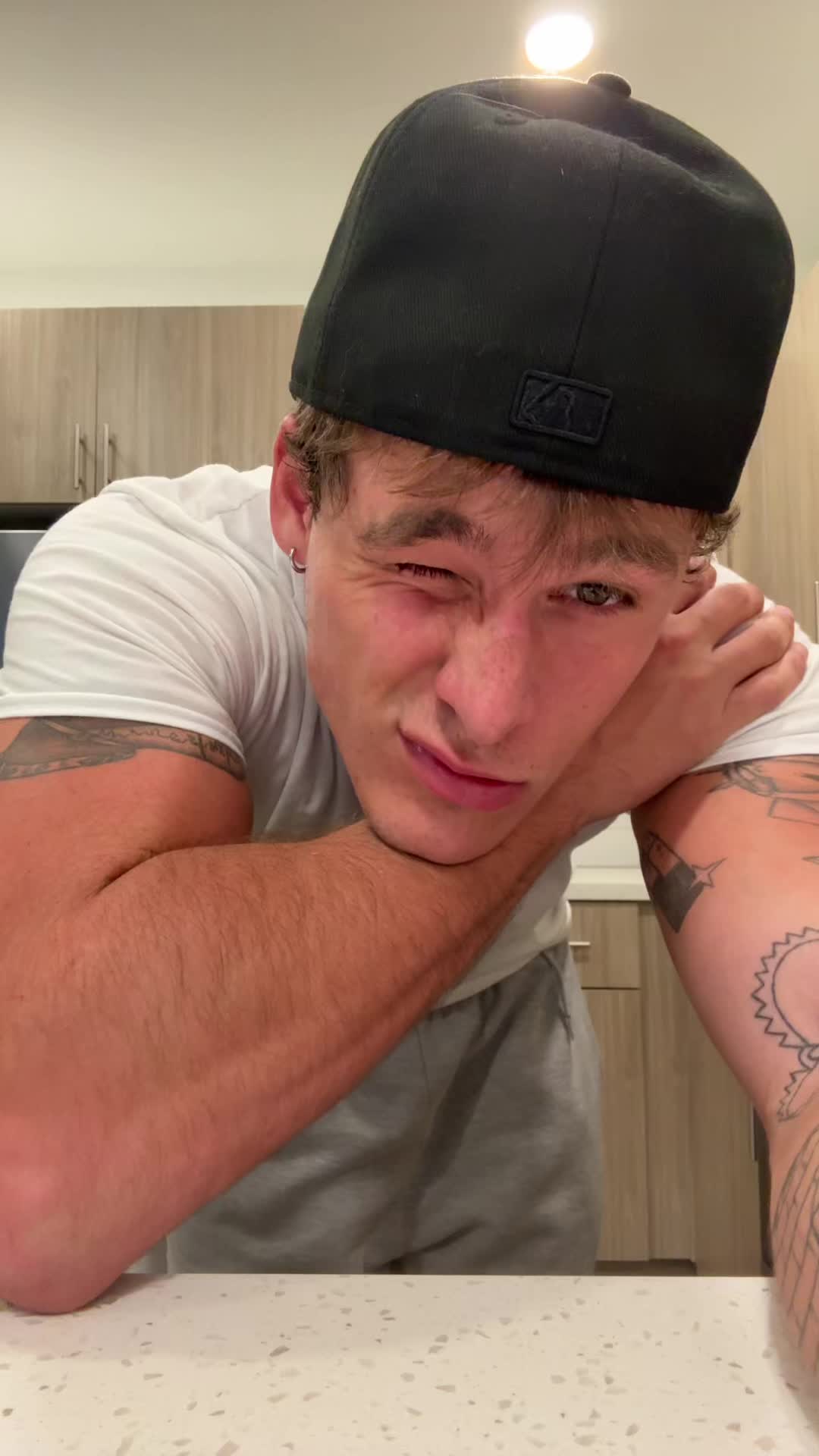 @kade.reese