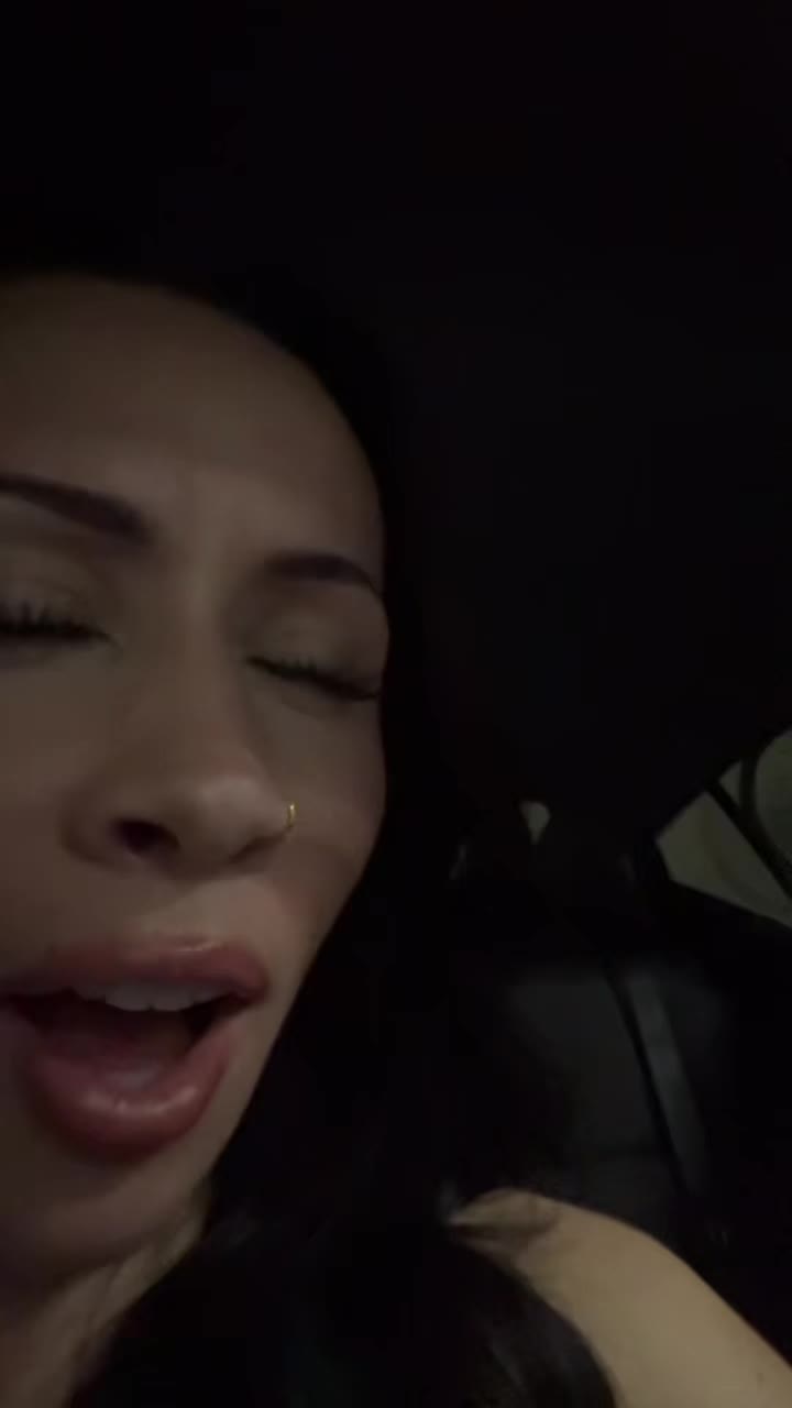 @akamaddierose