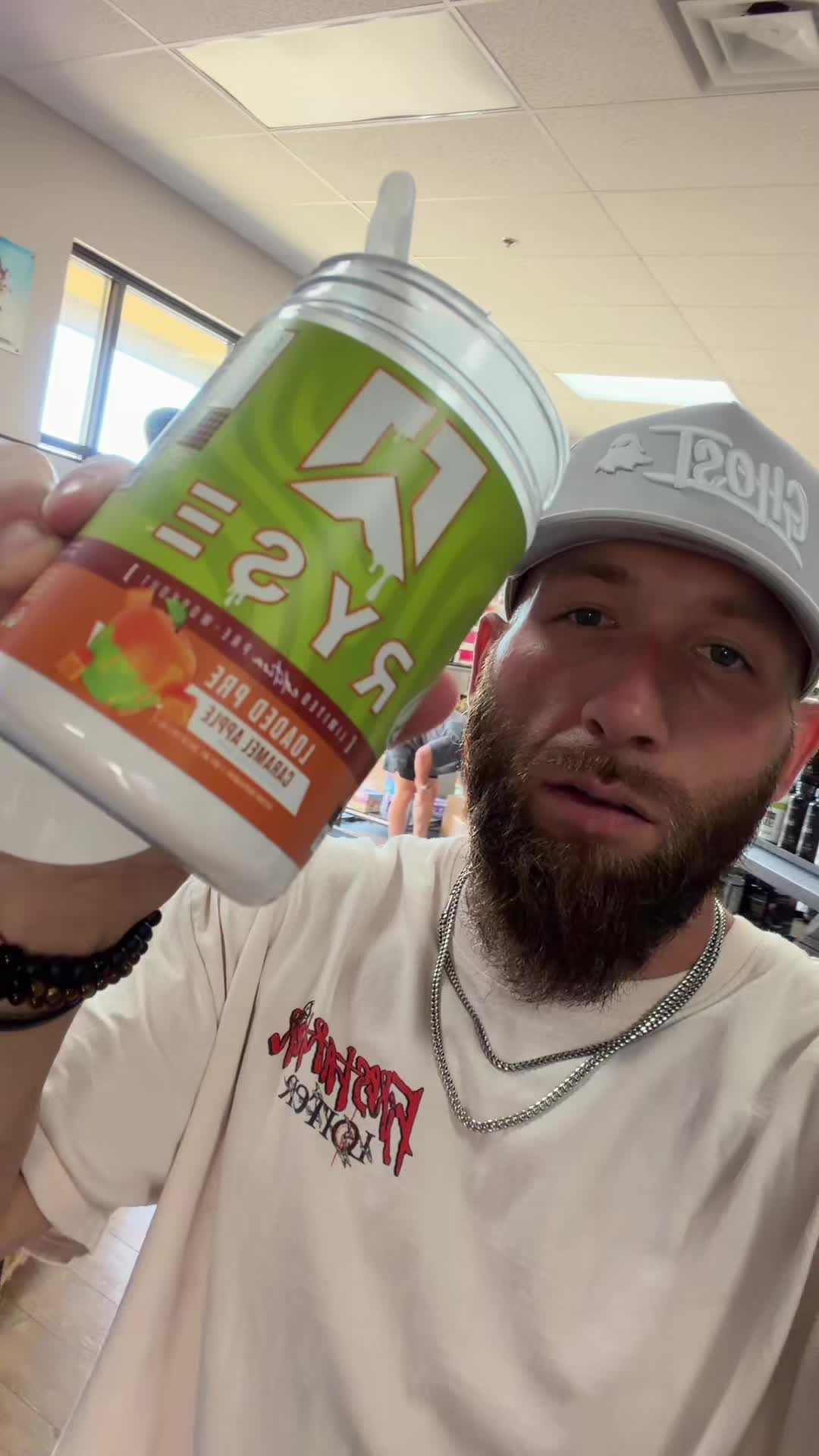 @NutriFit