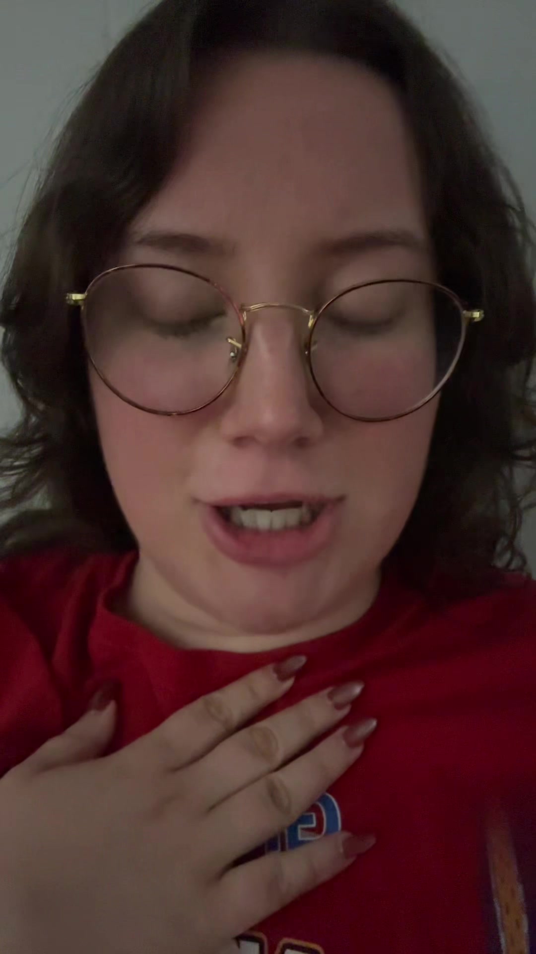 @Bartholomew