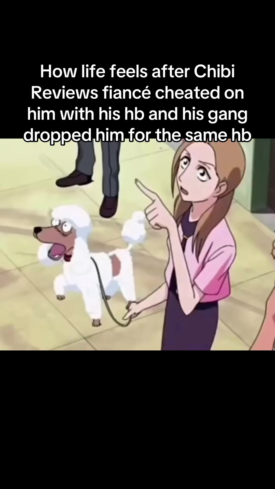 @Awyumi