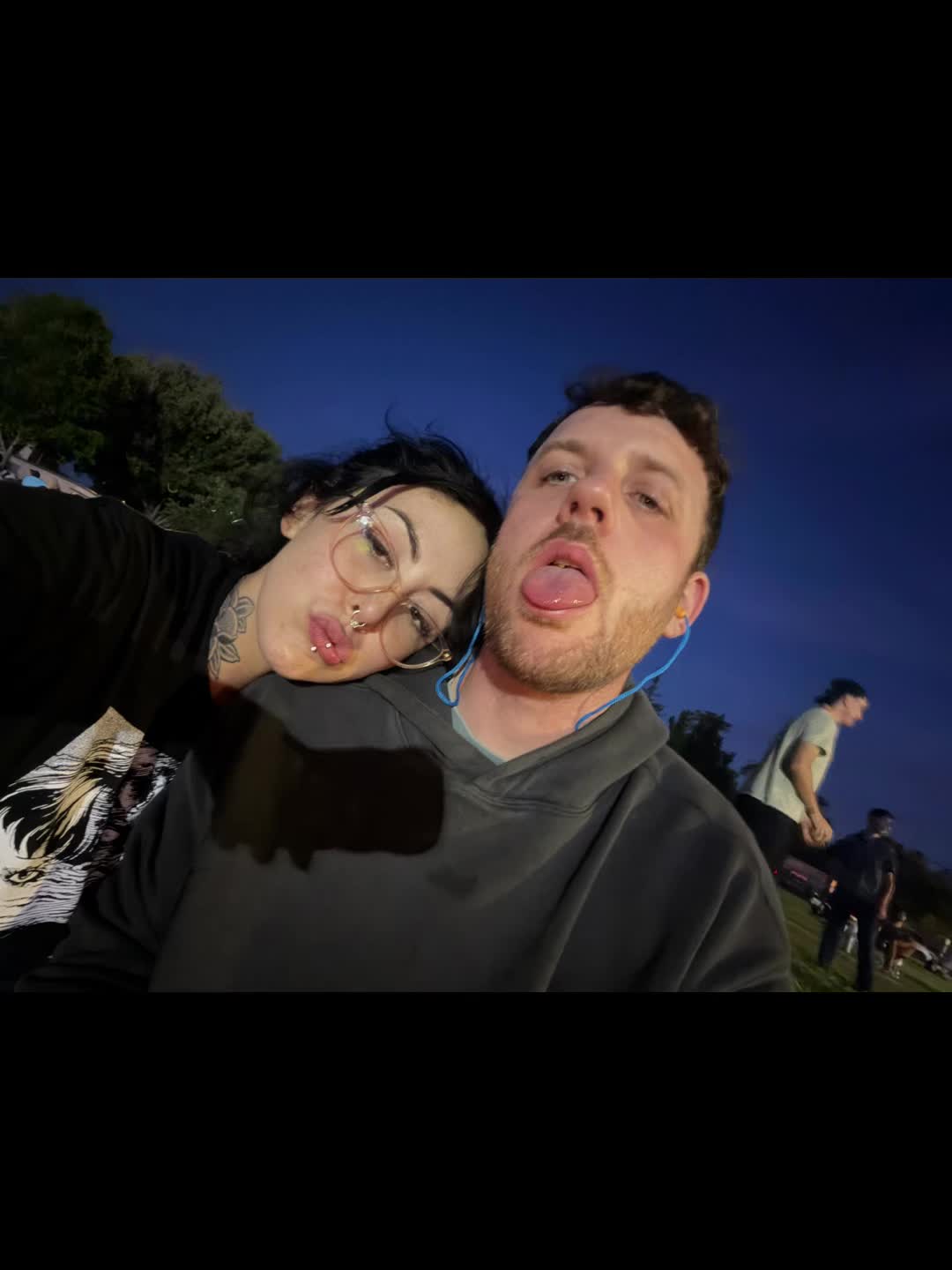 @Dewwwdropzz