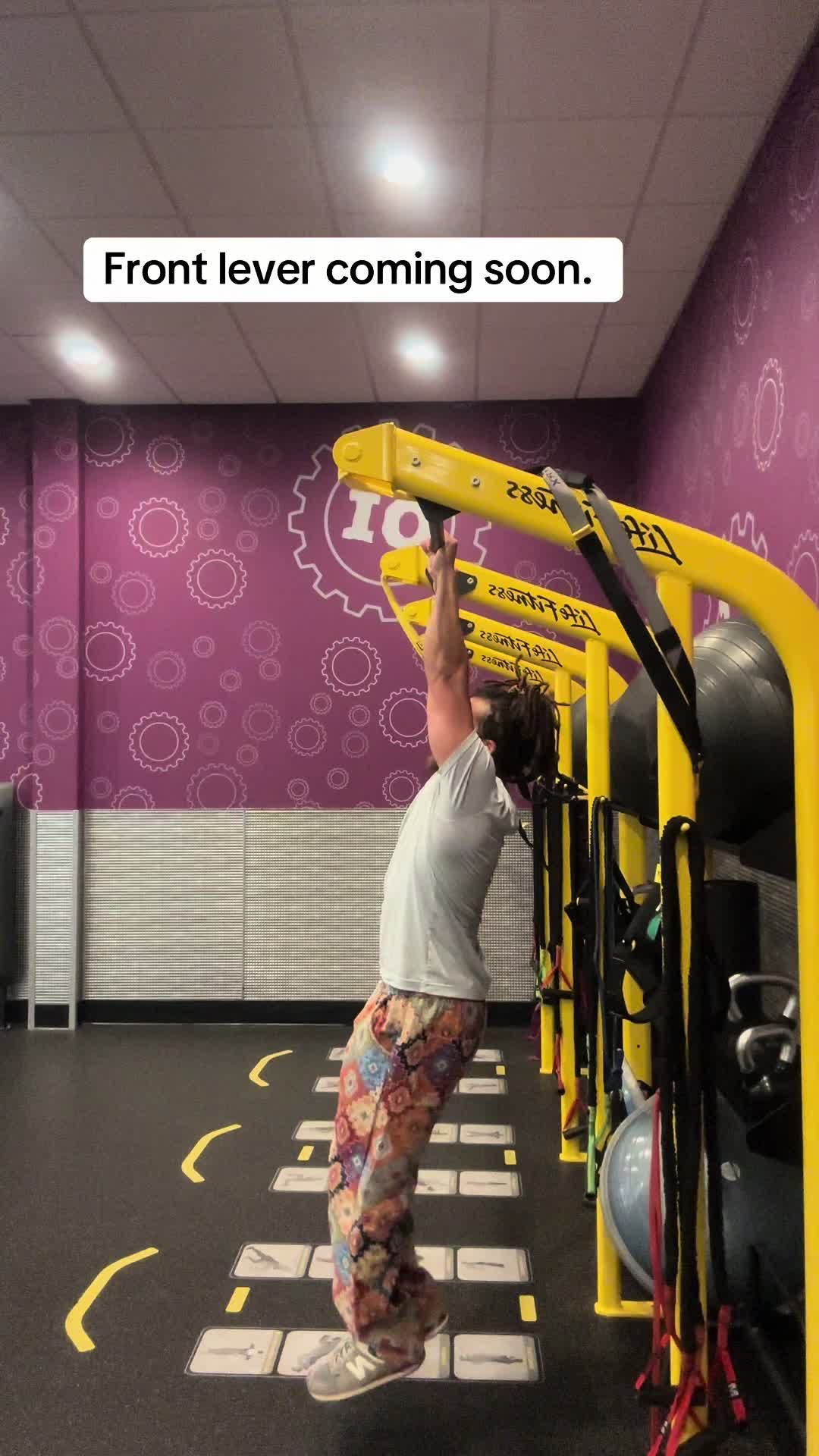 @LightskinSpenceFit