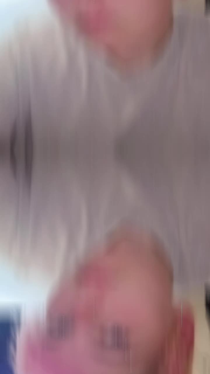@Austyn🏳️&zwj;⚧️🏳️&zwj;🌈🪷🤍🐘