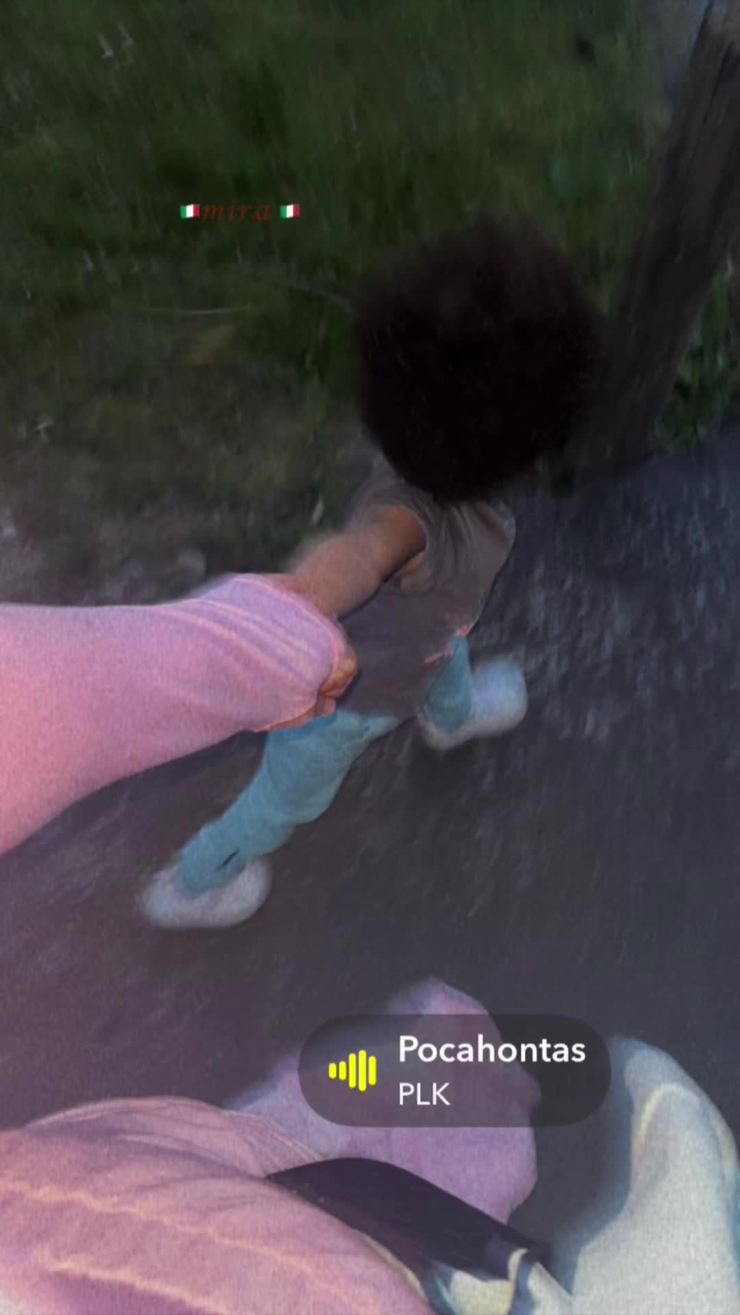 @Mowgli2.0