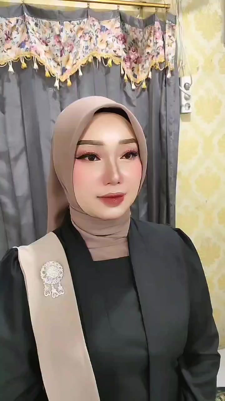 @DahayuSalon