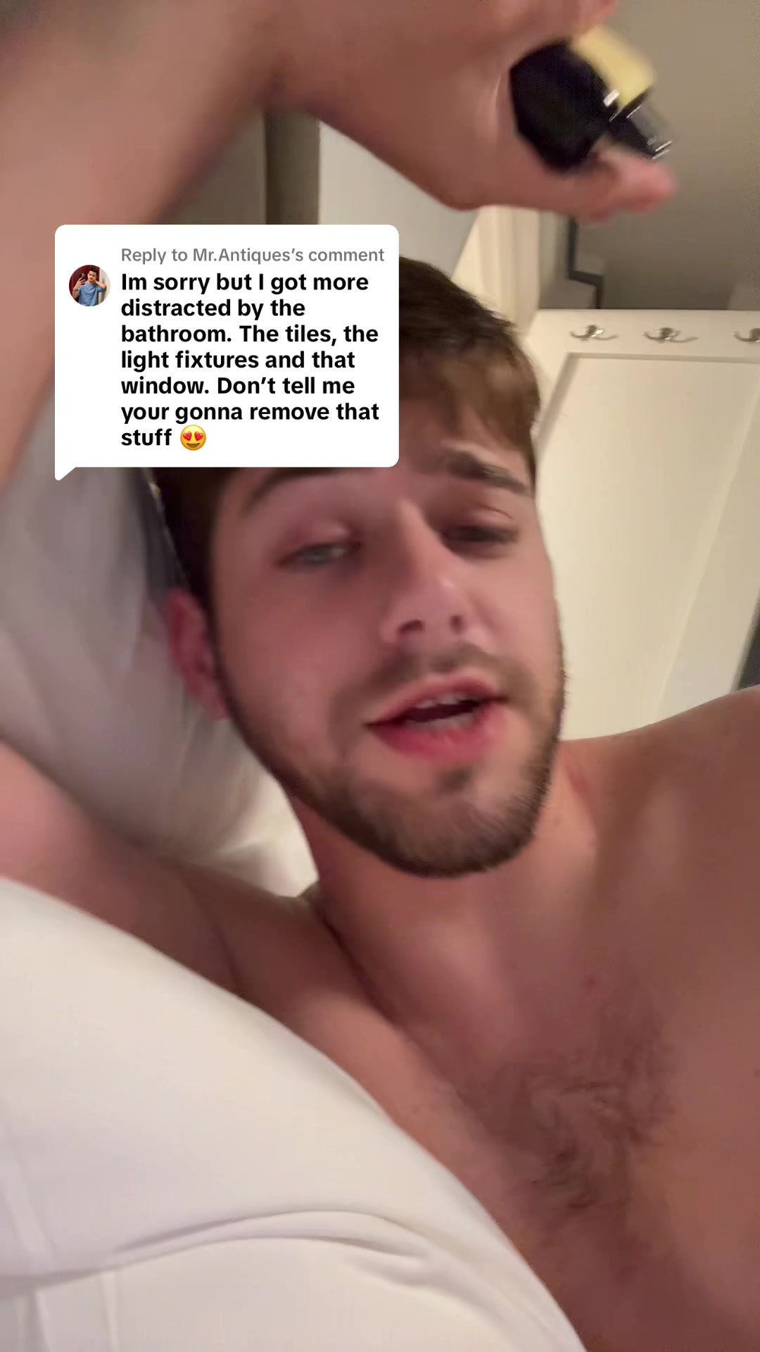 @JoeyMills