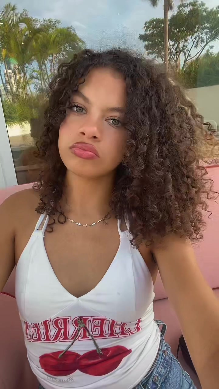 @ilovekeiry